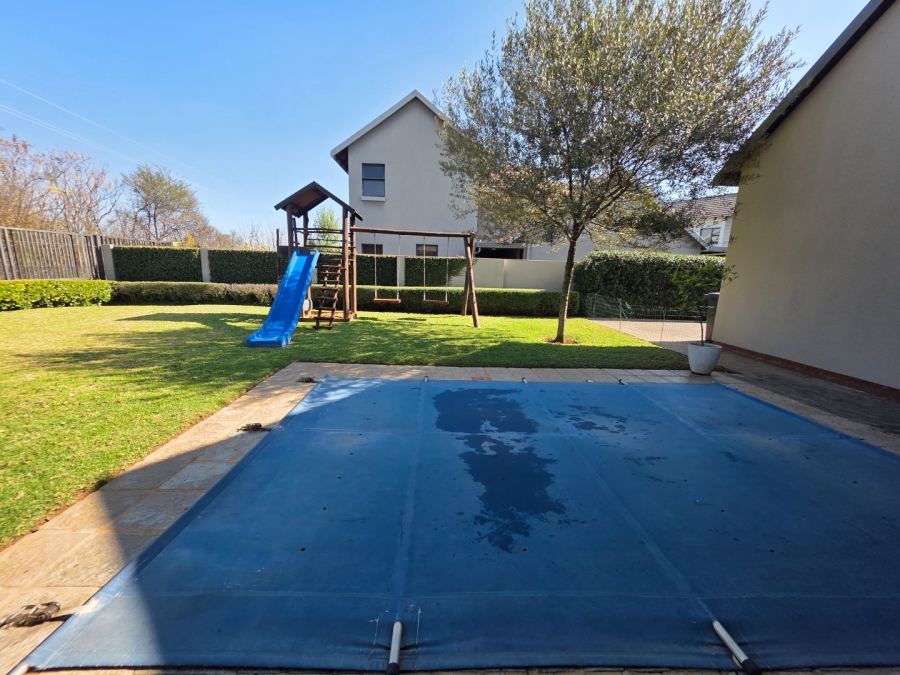 3 Bedroom Property for Sale in Melodie North West
